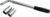 Sakura SS5324 Car Wheel Brace/Wrench – Extendable Handle