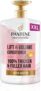 Pantene Lift’N’Volume Thickening Hair Conditioner with Biotin, Silicone Free, 1000ml XL Pump