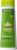 Vosene Anti-dandruff shampoo 300ml