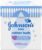Johnson’s Baby Cotton Buds (1 x Pack of 200)