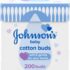 NIVEA SUN Kids Protect & Sensitive Spray (200ml) Sunscreen Spray with SPF 50+