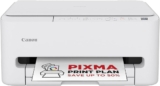 Canon PIXMA TS4150I – All-in-One Printer with Wi-Fi