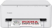 Canon PIXMA TS4150I – All-in-One Printer with Wi-Fi