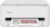 Canon PIXMA TS4150I – All-in-One Printer with Wi-Fi