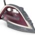 Shark PowerPro Pet Cordless Stick Vacuum Cleaner Java Metallic, IZ380UKT