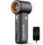 Warmco 10000mAh Turbo Portable Handheld Fan