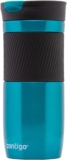 Contigo Byron SNAPSEAL™ Travel Mug, 470 ml
