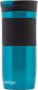 Contigo Byron SNAPSEAL™ Travel Mug, 470 ml