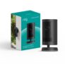 Ring Outdoor Camera Plus (newest gen) Battery