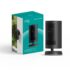 Ring Battery Video Doorbell (newest gen)