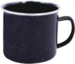 Milestone Camping Enamel Travel Mug