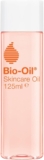Bio Oil Body Skin Care Oil (125ml)