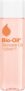 Bio Oil Body Skin Care Oil (125ml)