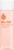 Bio Oil Body Skin Care Oil (125ml)
