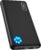 INIU Power Bank, Portable Charger 10000mAh Slimmest