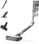 Shark PowerPro Pet Cordless Stick Vacuum Cleaner Java Metallic, IZ380UKT