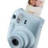 Tapo C210 2K 3MP Pan/Tilt Indoor Camera House Security Camera