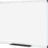Bose SoundLink Flex draagbare Bluetooth speaker (2e gen.)