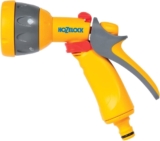 HOZELOCK – Multi-Jet Spray Gun