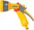 HOZELOCK – Multi-Jet Spray Gun