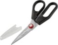 Tefal Ingenio K2071314 Scissors