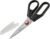 Tefal Ingenio K2071314 Scissors