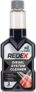 Redex Diesel Fuel System Cleaner 250ml