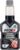 Redex Diesel Fuel System Cleaner 250ml