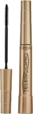 L’Oréal Paris Mascara 8ml Black