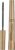 L’Oréal Paris Mascara 8ml Black