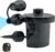 Milestone Camping Electric Air Pump