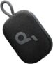 soundcore Select 4 Go Ultra Portable Bluetooth Speaker by Anker Black