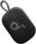 soundcore Select 4 Go Ultra Portable Bluetooth Speaker by Anker Black