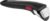 Tefal Stackable, Removable, 100 Percent Safe, Ingenio Black Handle, L9863342