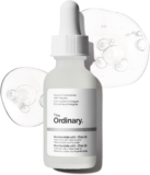 The Ordinary Niacinamide 10% + Zinc 1%, Brightening & Smoothing Serum With Voucher