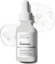 The Ordinary Niacinamide 10% + Zinc 1%, Brightening & Smoothing Serum With Voucher