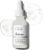 The Ordinary Niacinamide 10% + Zinc 1%, Brightening & Smoothing Serum With Voucher