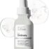 La Roche-Posay Cicaplast Baume B5+ 100ml With Voucher