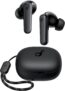 soundcore by Anker P20i True Wireless Earbuds Black