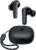 soundcore by Anker P20i True Wireless Earbuds Black