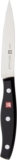 ZWILLING Twin Pollux Paring Knife, 10cm