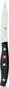 ZWILLING Twin Pollux Paring Knife, 10cm