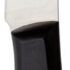 Zwilling Multi Purpose Scissors