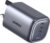 UGREEN USB C Charger 100W Fast Charger Plug Nexode 4-Port
