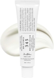 Dr.Althea 345 Relief Cream