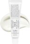 Dr.Althea 345 Relief Cream