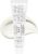 Dr.Althea 345 Relief Cream