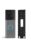 Ring Battery Video Doorbell (newest gen) + No-Drill Mount