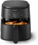 Philips Air Fryer 2000 Series 4.2L – Healthy Frying with RapidAir Technology