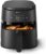 Philips Air Fryer 2000 Series 4.2L – Healthy Frying with RapidAir Technology